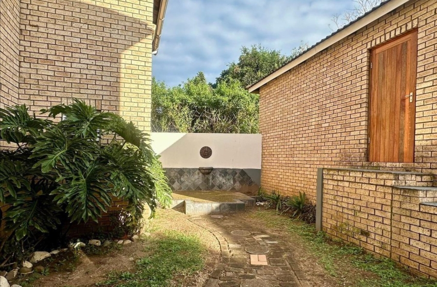 4 Bedroom Property for Sale in Cintsa East Eastern Cape